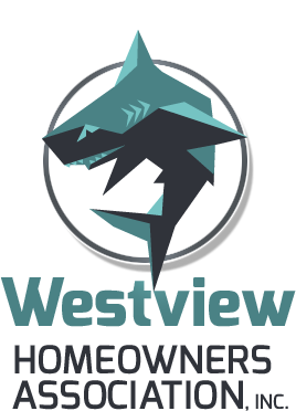 Westview Homeowners Association
